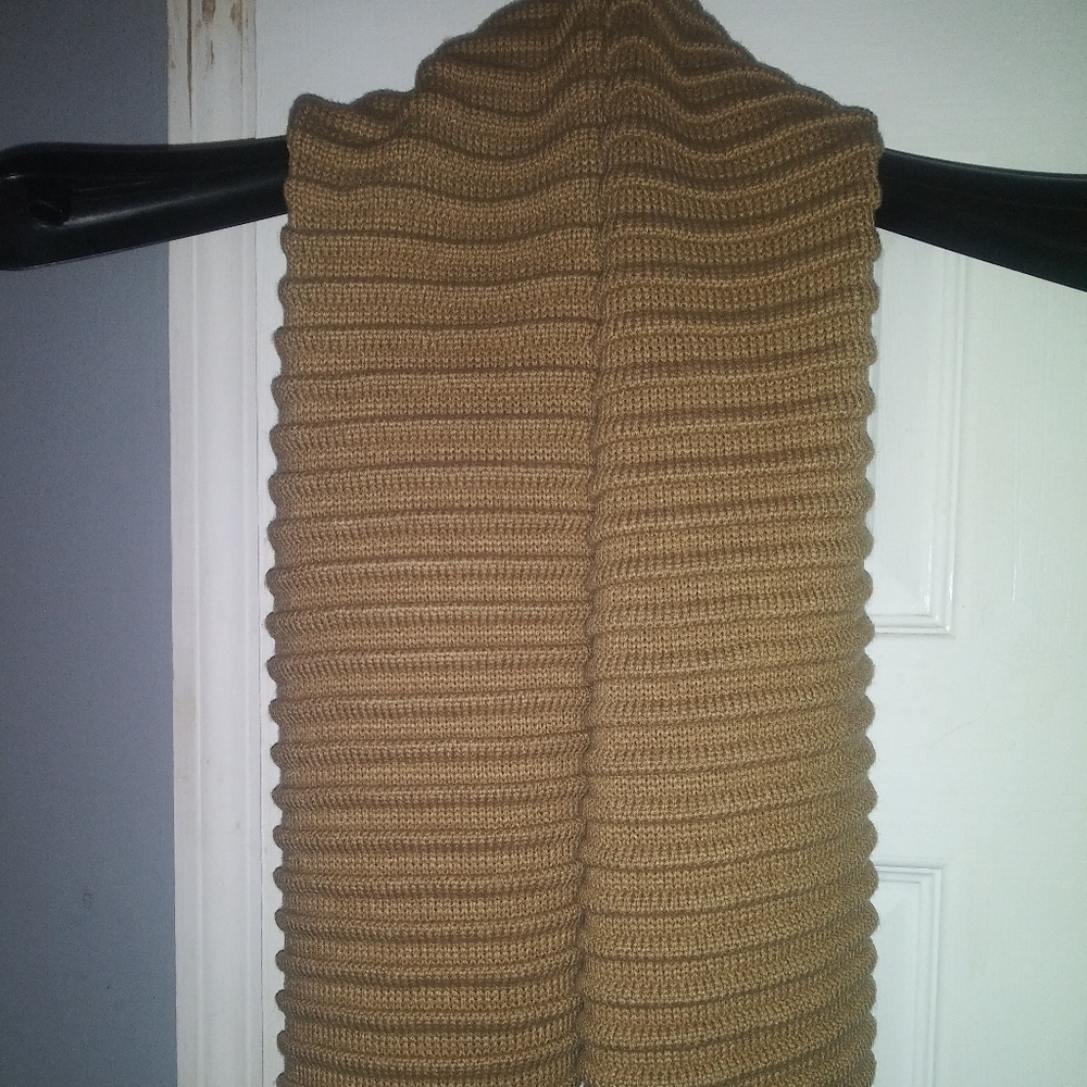 Michael Kors scarf